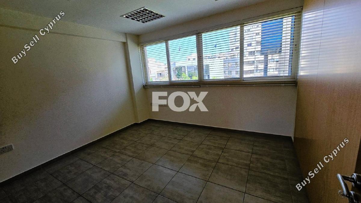 studio office for rent agia zoni limassol 1417682 image 14278016