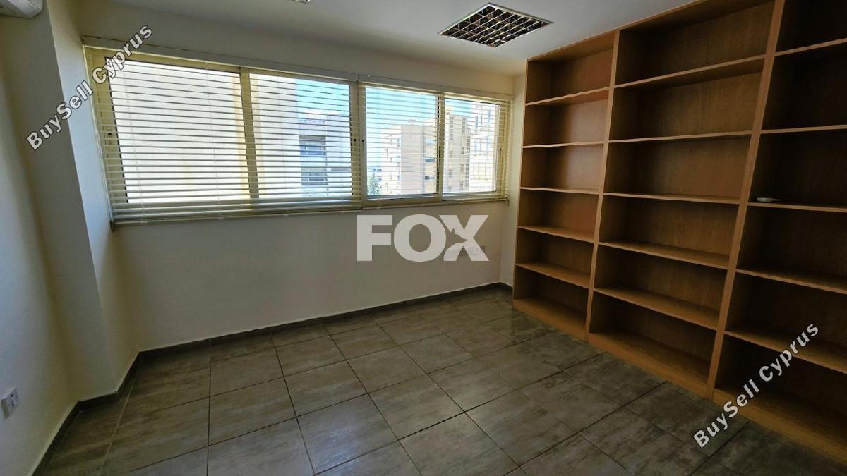 studio office for rent agia zoni limassol 1417682 image 14278020