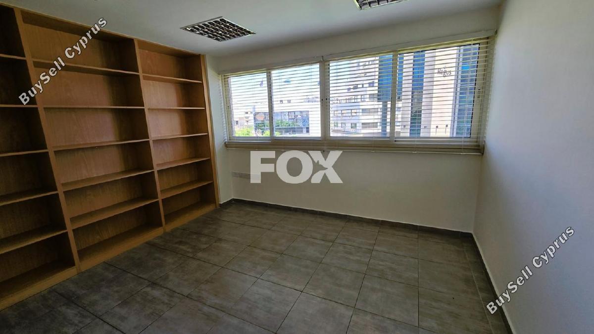 studio office for rent agia zoni limassol 1417682 image 14278023