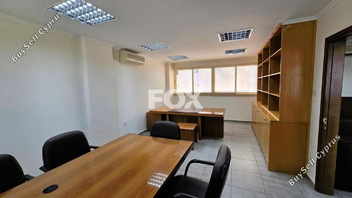 studio office for rent agia zoni limassol 1417682 image 14278026