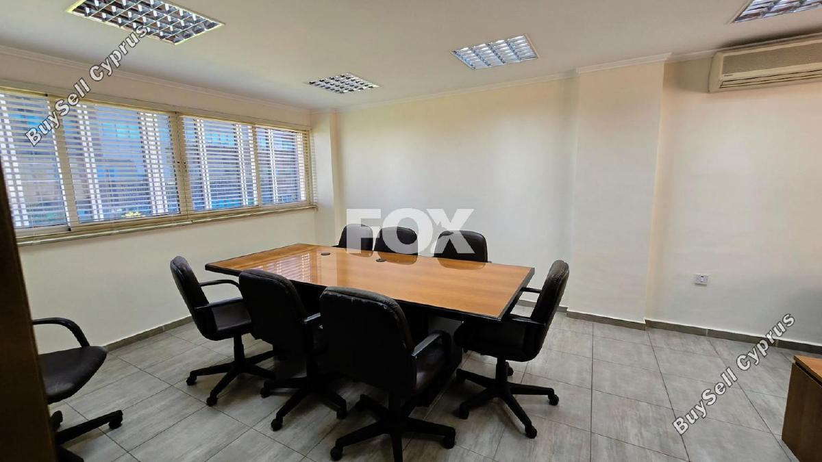 studio office for rent agia zoni limassol 1417682 image 14278028