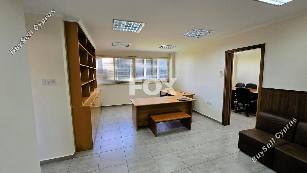 studio office for rent agia zoni limassol 1417682 image 14278030
