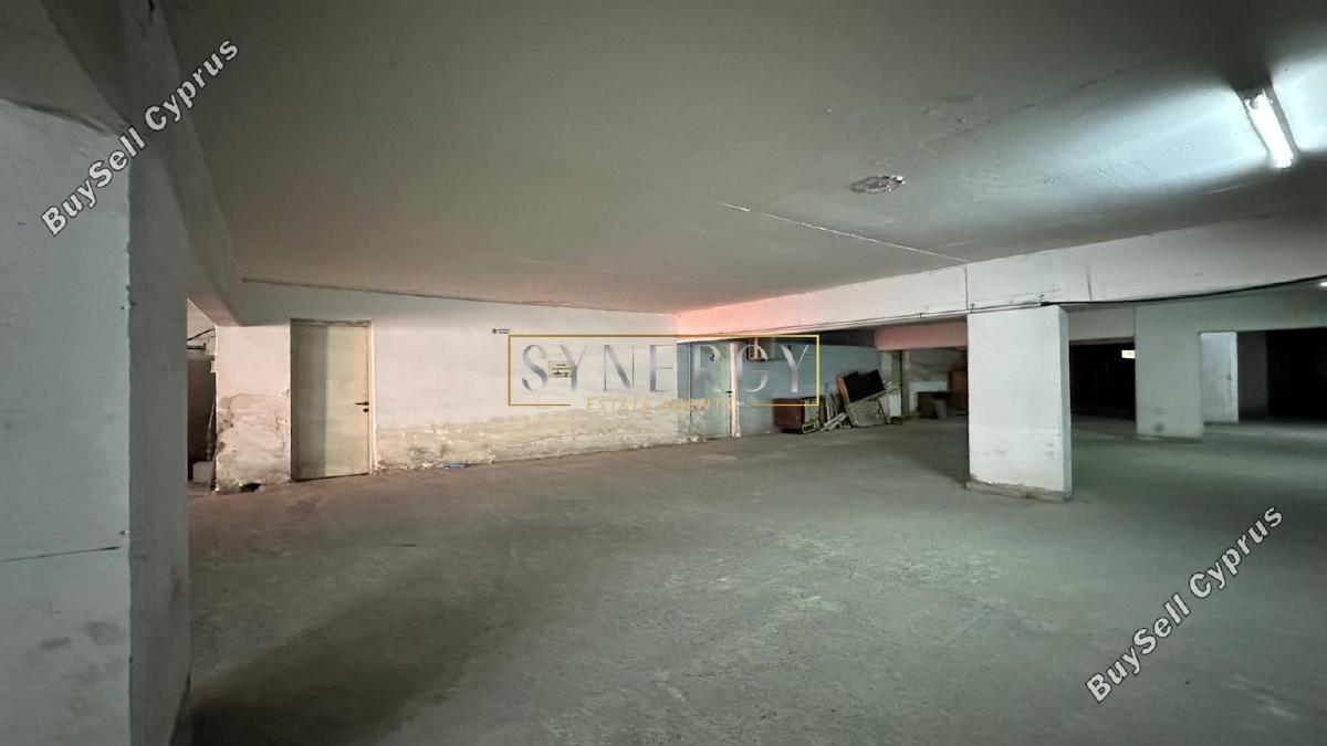studio office for rent agioi omologitai nicosia 1796682 image 16748755