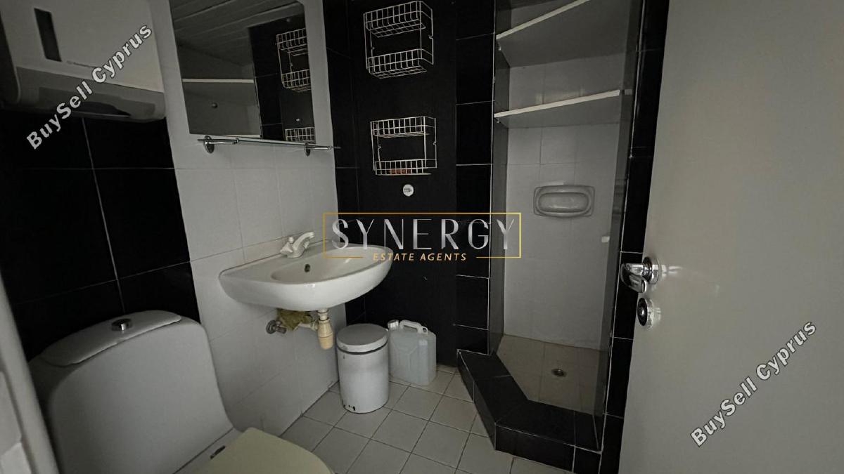 studio office for rent agioi omologitai nicosia 1796682 image 16748756