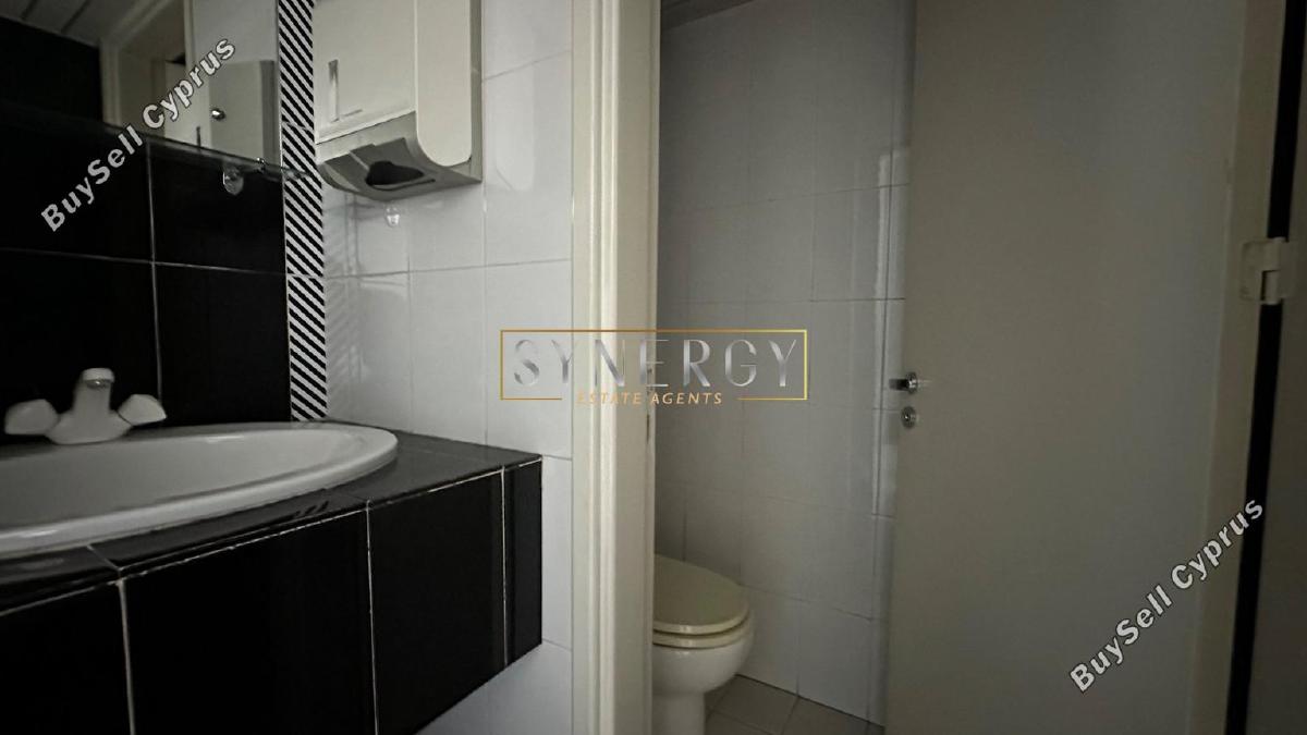 studio office for rent agioi omologitai nicosia 1796682 image 16748757