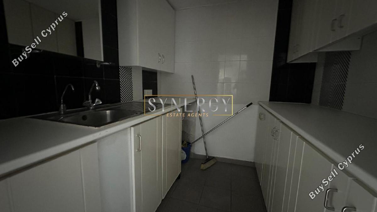 studio office for rent agioi omologitai nicosia 1796682 image 16748758