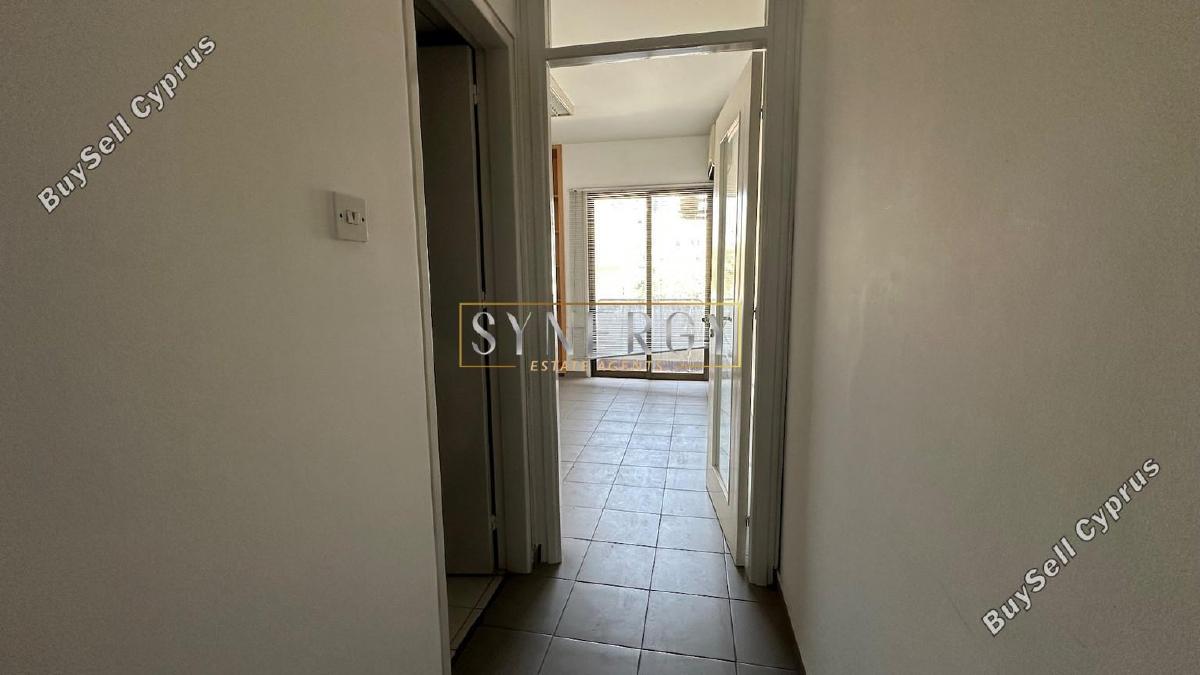 studio office for rent agioi omologitai nicosia 1796682 image 16748759