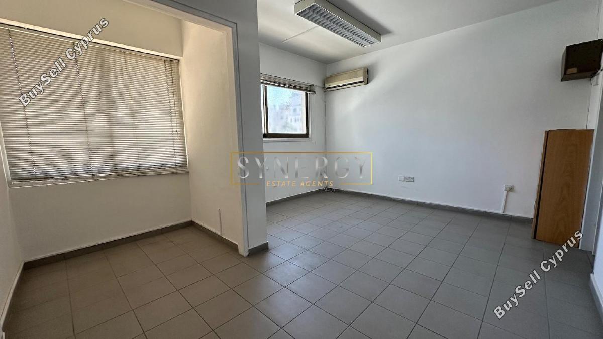 studio office for rent agioi omologitai nicosia 1796682 image 16748760