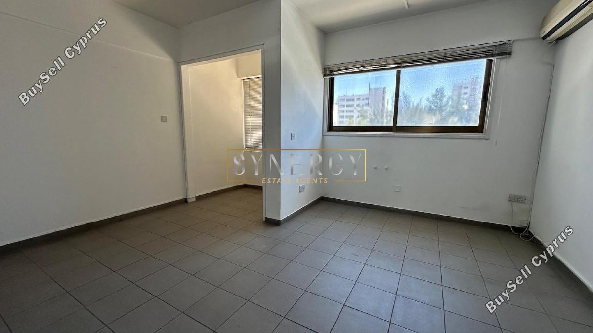studio office for rent agioi omologitai nicosia 1796682 image 16748761