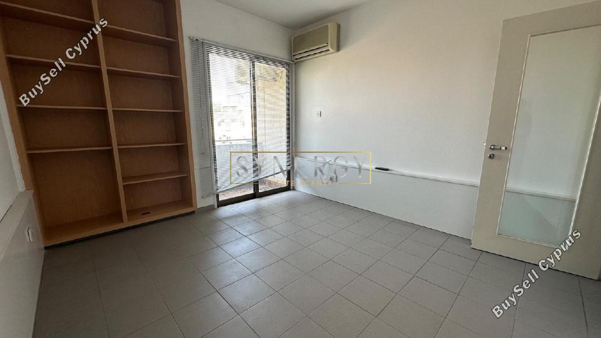 studio office for rent agioi omologitai nicosia 1796682 image 16748762