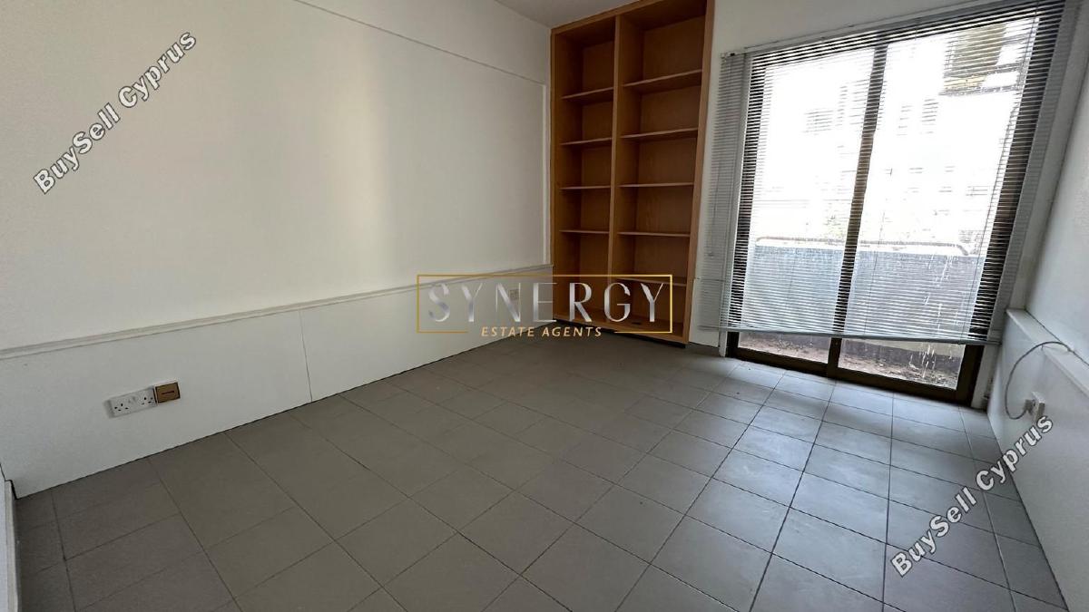 studio office for rent agioi omologitai nicosia 1796682 image 16748763