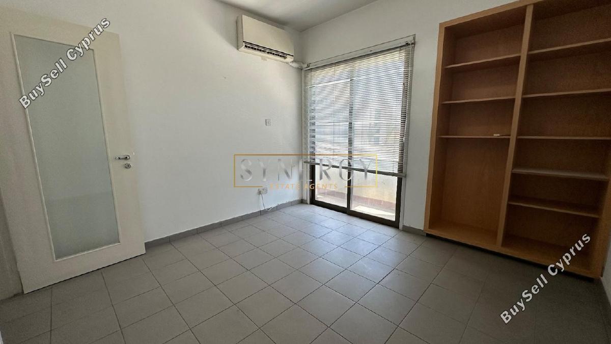 studio office for rent agioi omologitai nicosia 1796682 image 16748764
