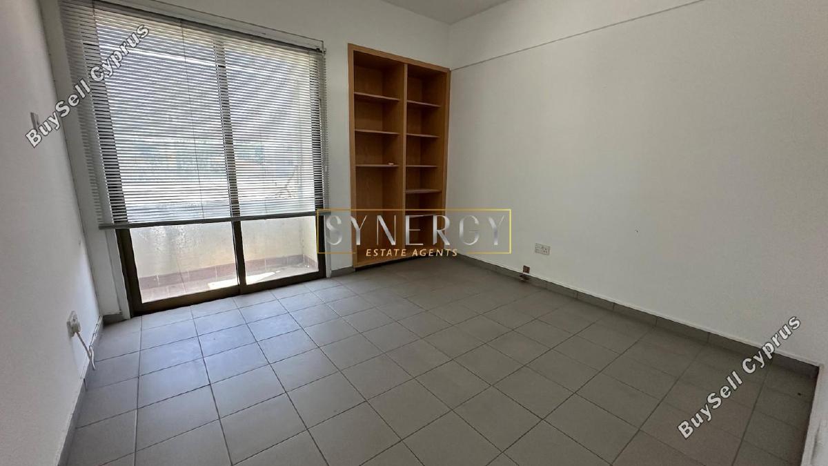 studio office for rent agioi omologitai nicosia 1796682 image 16748765