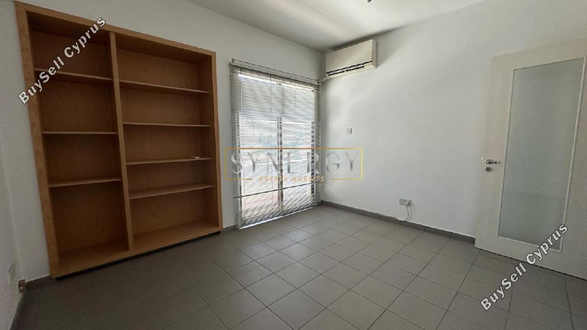 studio office for rent agioi omologitai nicosia 1796682 image 16748766
