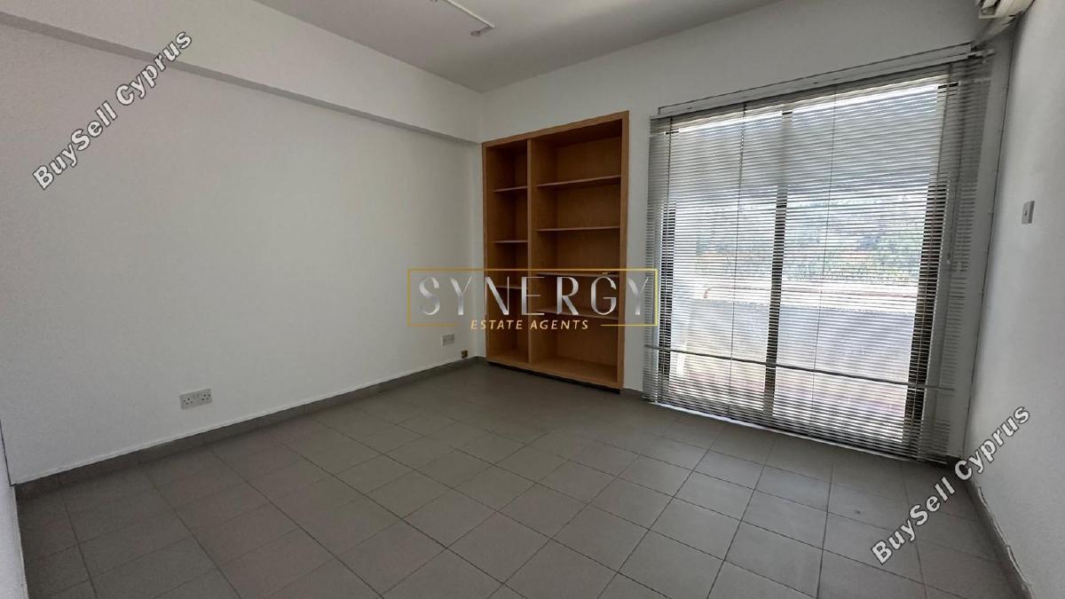 studio office for rent agioi omologitai nicosia 1796682 image 16748767