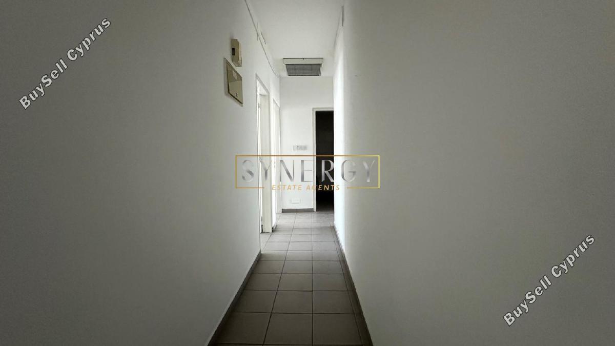 studio office for rent agioi omologitai nicosia 1796682 image 16748768