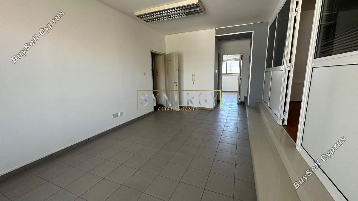studio office for rent agioi omologitai nicosia 1796682 image 16748769