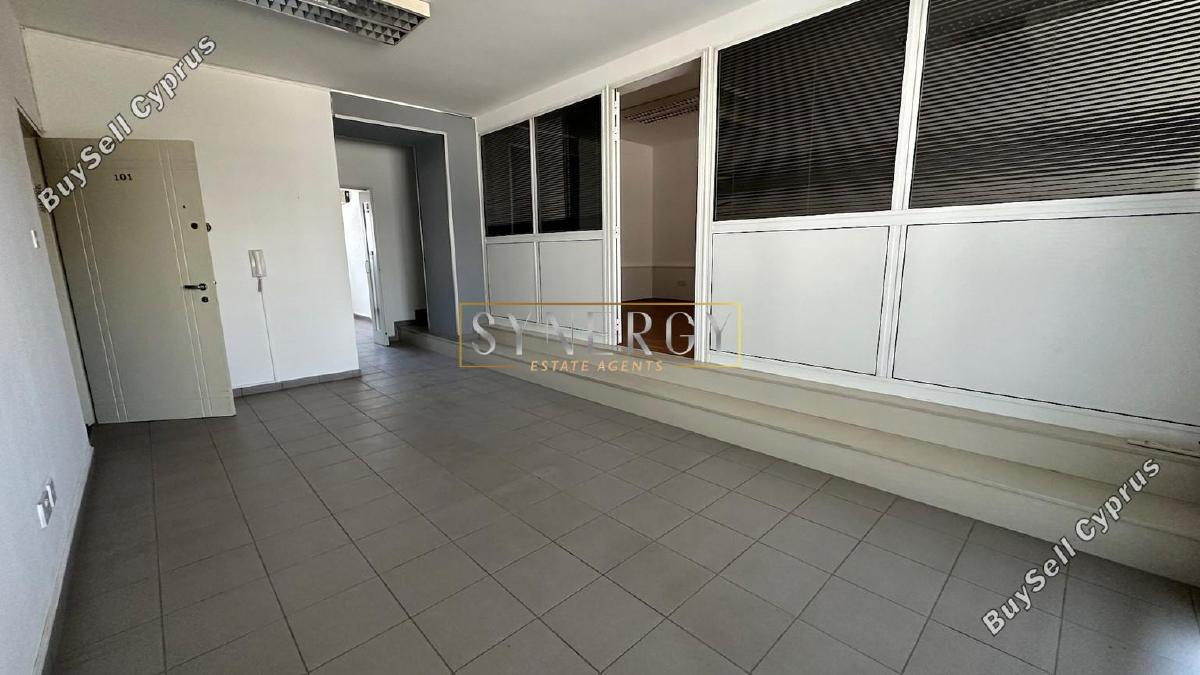 studio office for rent agioi omologitai nicosia 1796682 image 16748770
