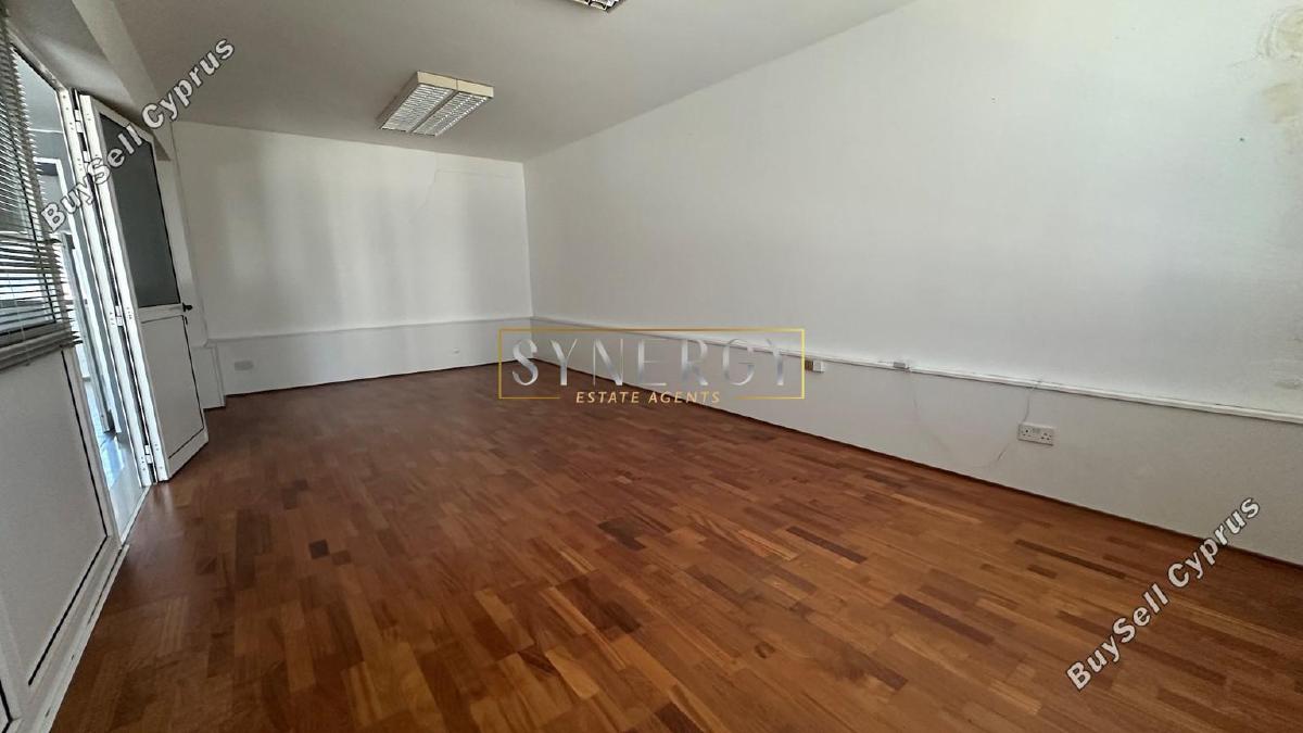 studio office for rent agioi omologitai nicosia 1796682 image 16748771