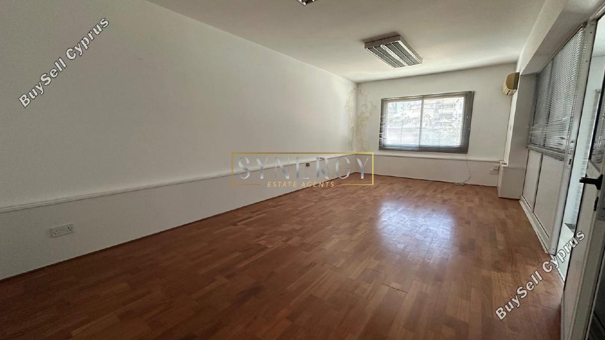 studio office for rent agioi omologitai nicosia 1796682 image 16748772