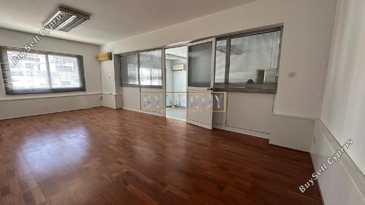 studio office for rent agioi omologitai nicosia 1796682 image 16748773