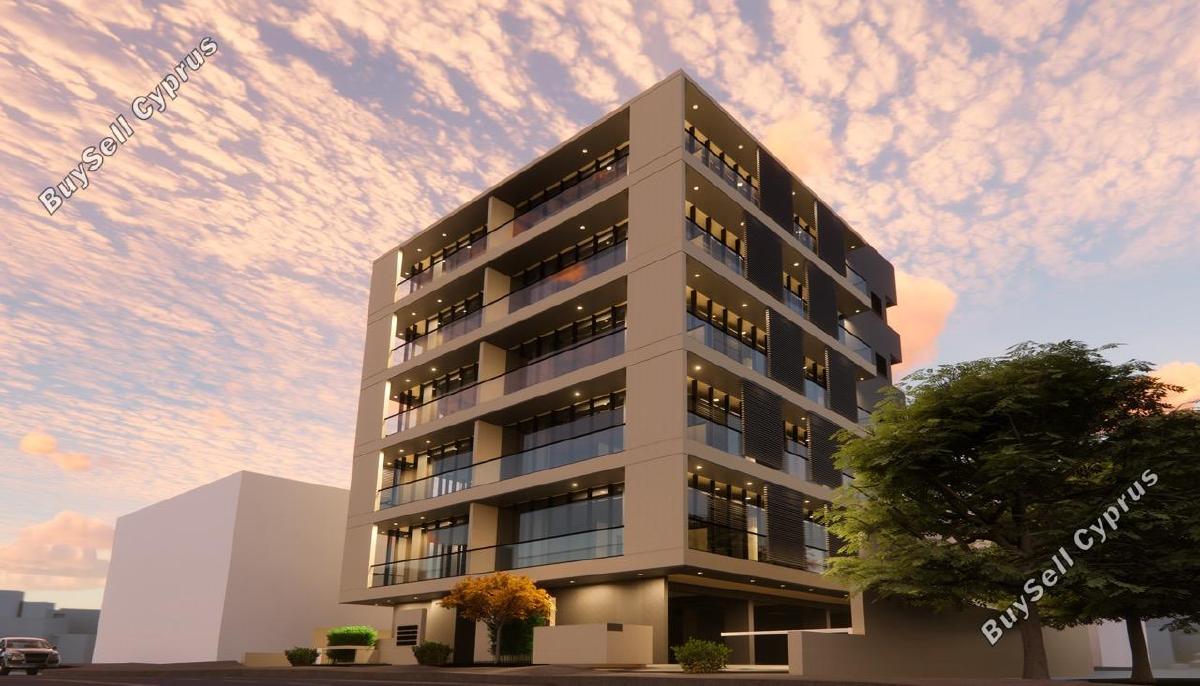 studio office for sale neapolis limassol 1618682 image 13228932