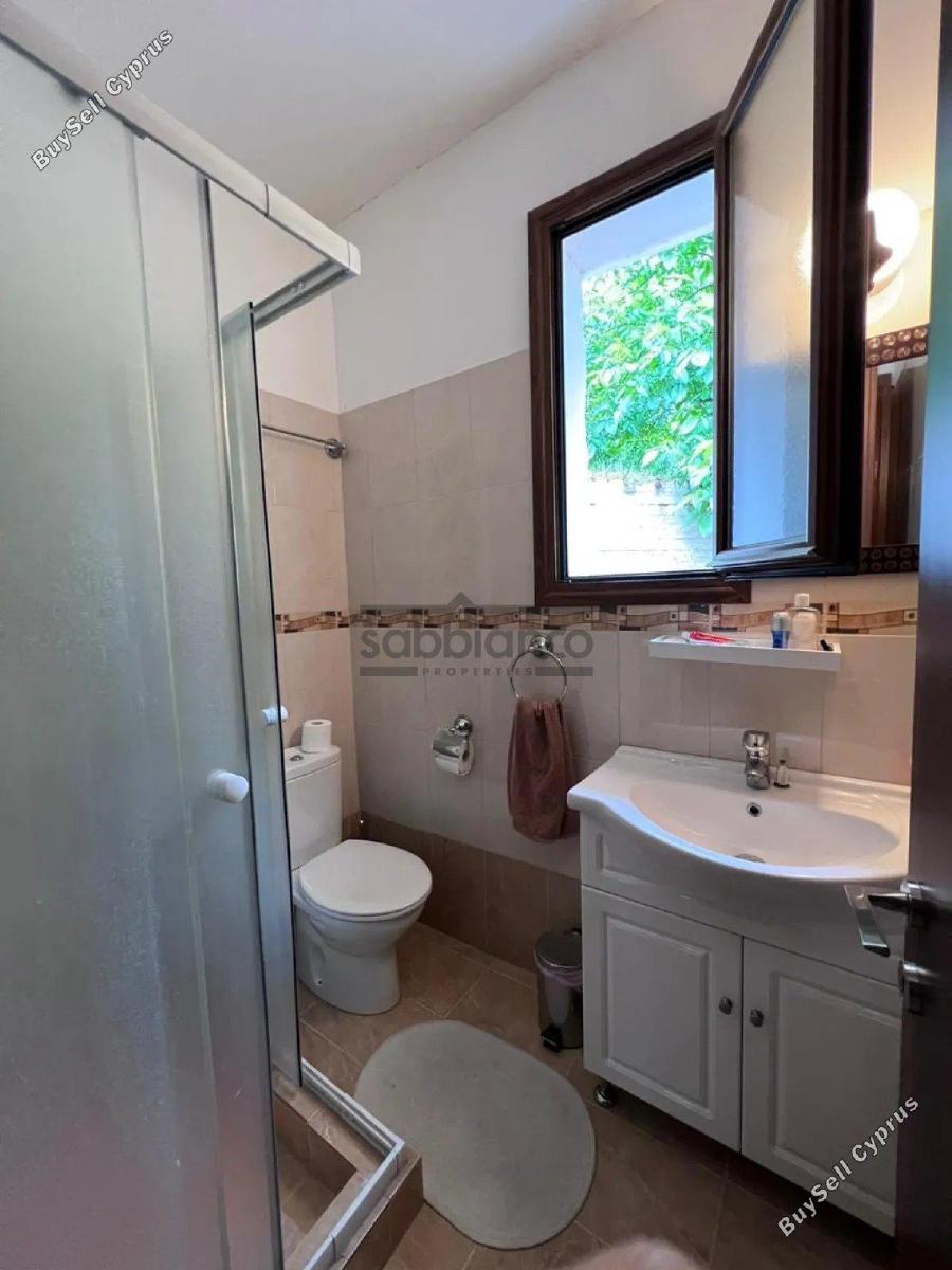 studio office for sale pelendri limassol 8749682 image 18035989