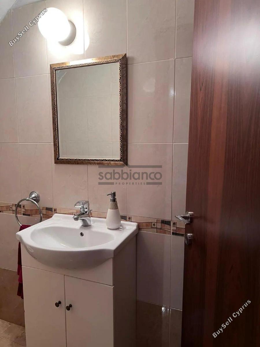 studio office for sale pelendri limassol 8749682 image 18035990