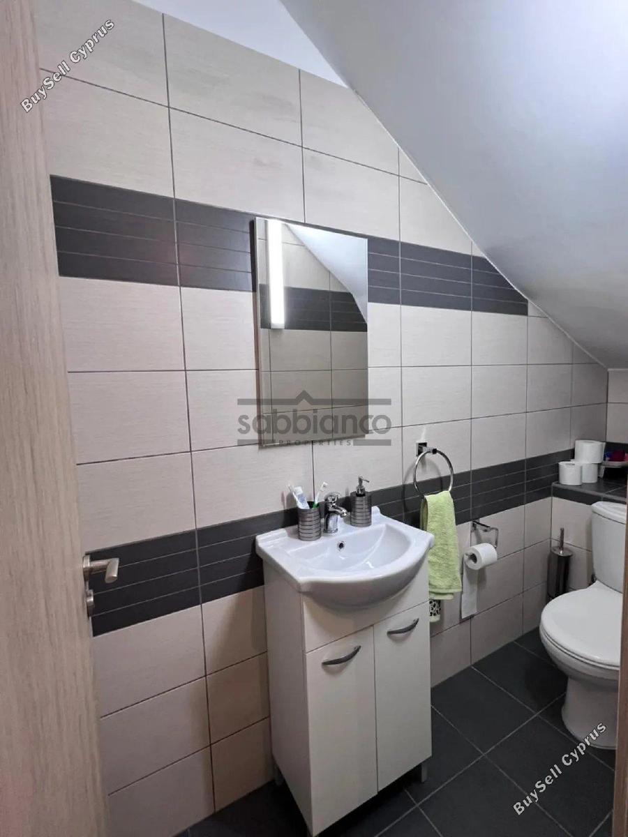 studio office for sale pelendri limassol 8749682 image 18035992