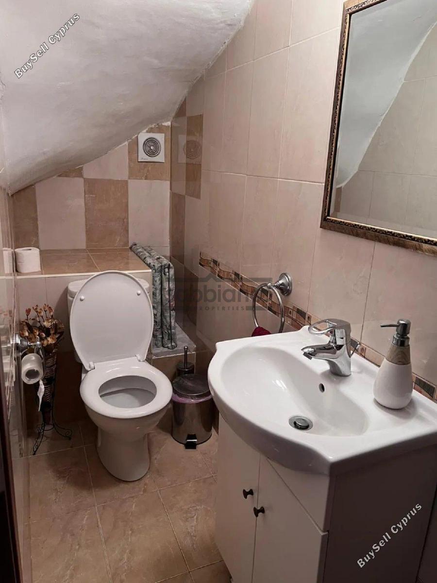 studio office for sale pelendri limassol 8749682 image 18035994