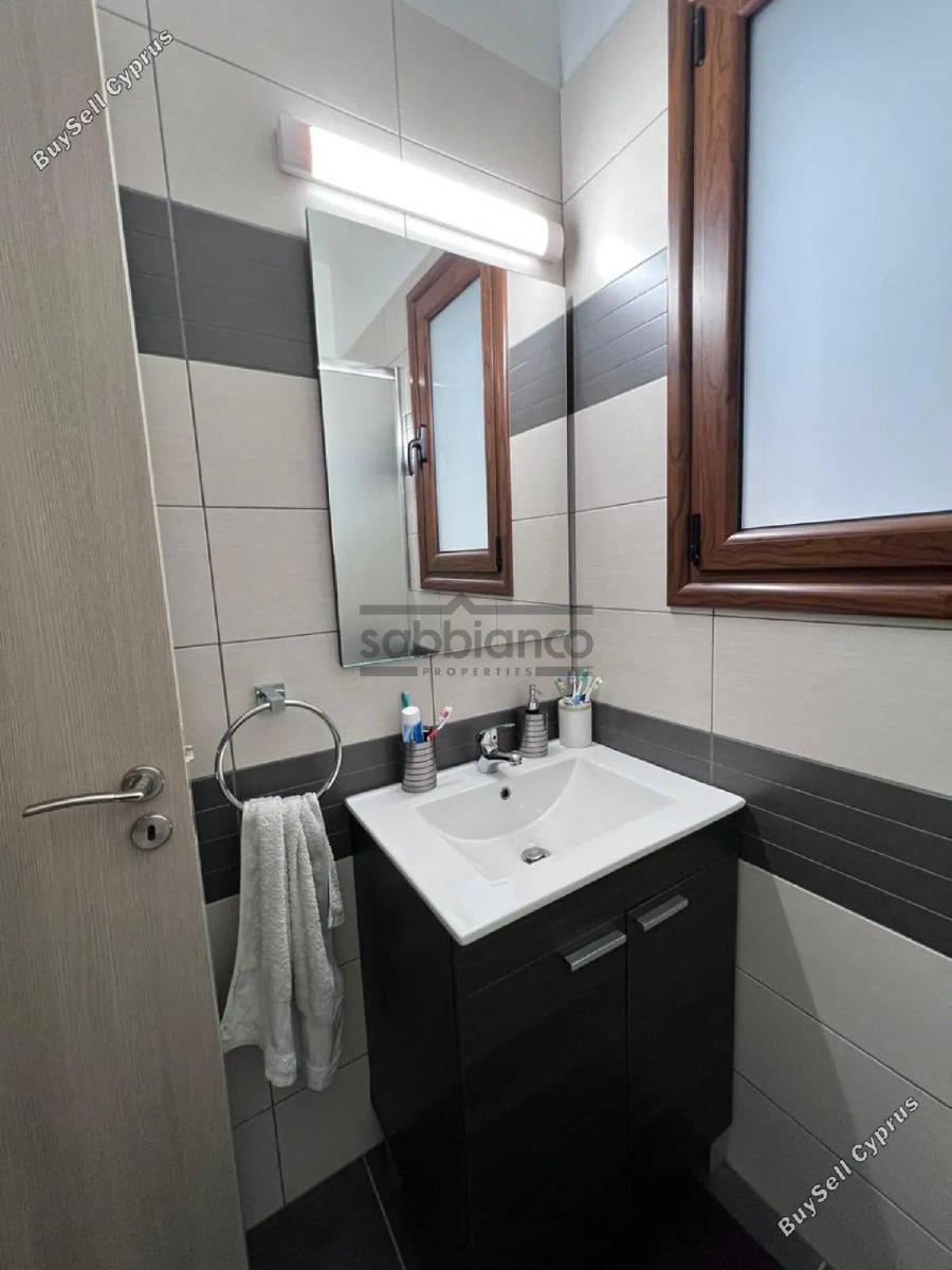 studio office for sale pelendri limassol 8749682 image 18035995