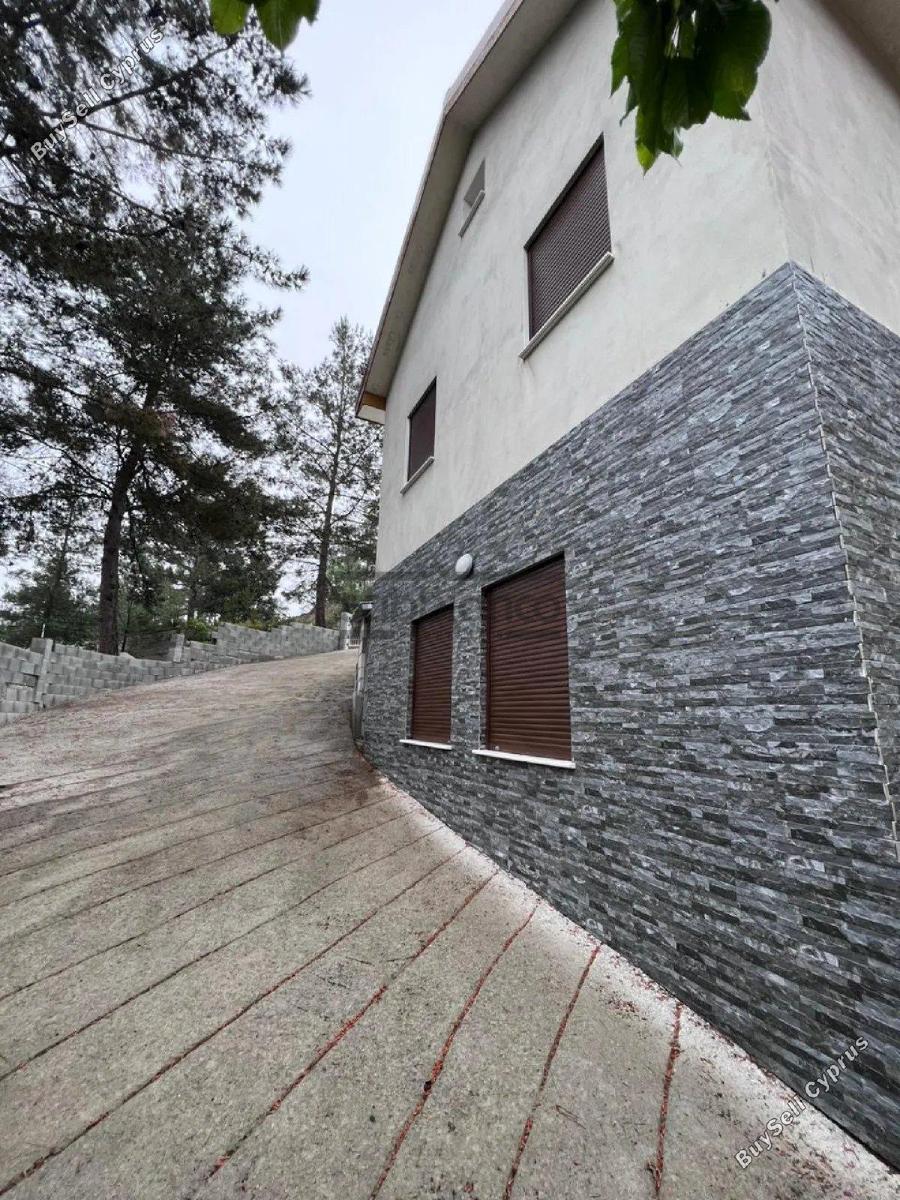 studio office for sale pelendri limassol 8749682 image 18035998