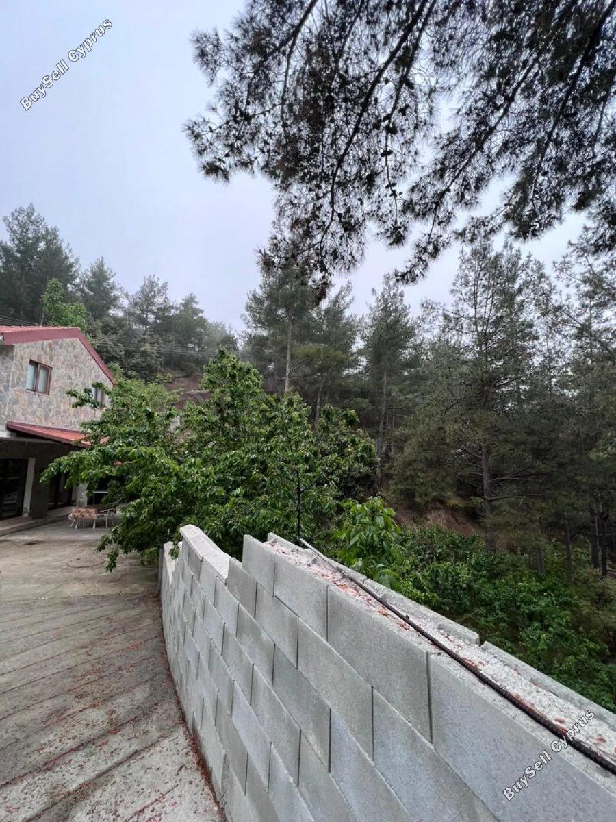 studio office for sale pelendri limassol 8749682 image 18035999