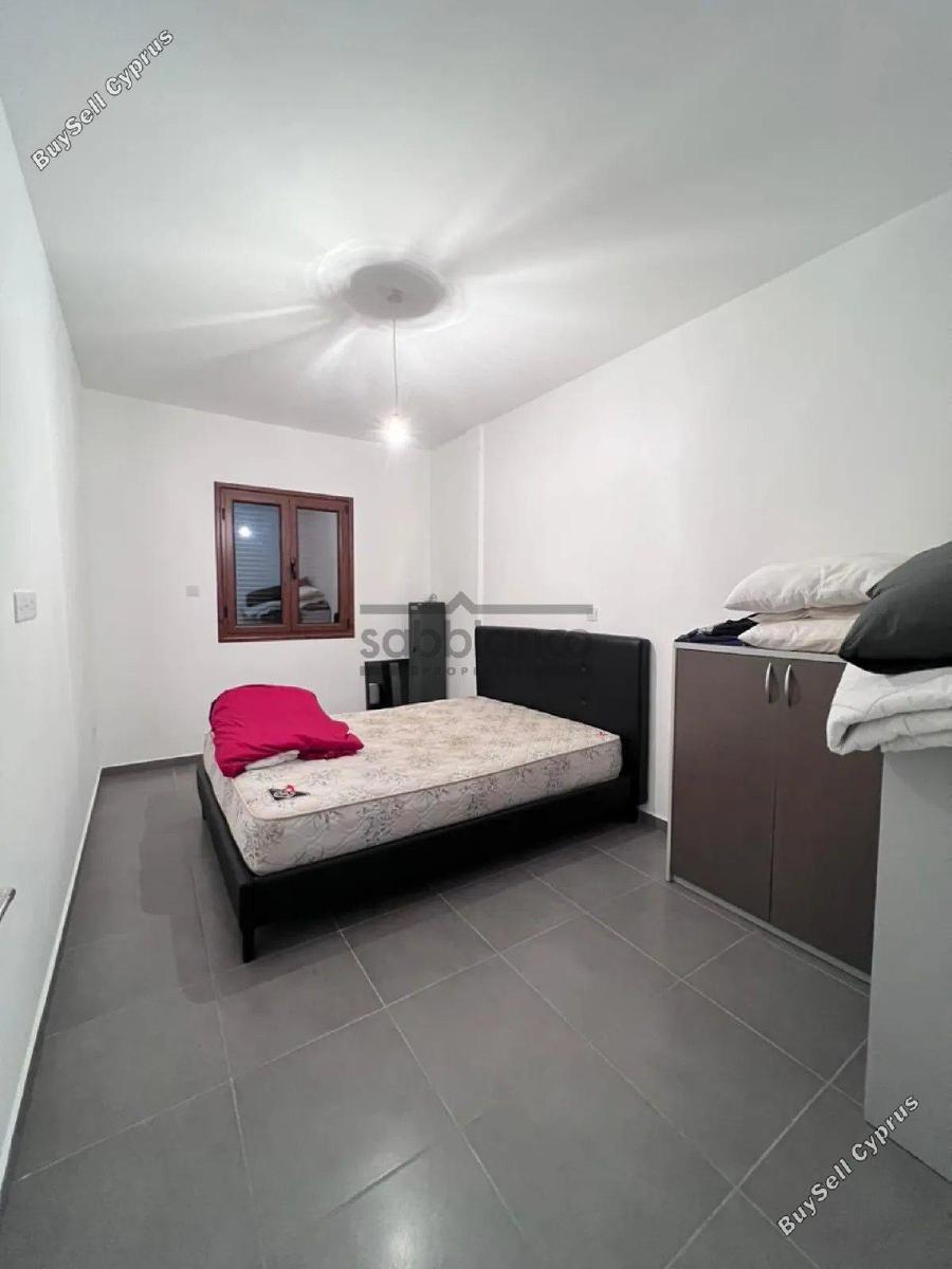 studio office for sale pelendri limassol 8749682 image 18036003