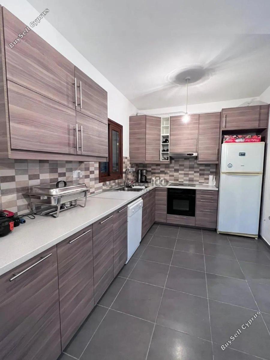 studio office for sale pelendri limassol 8749682 image 18036004