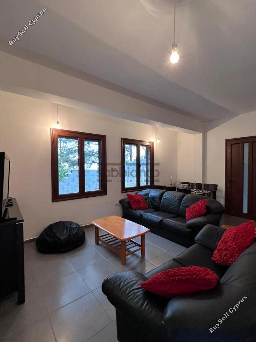 studio office for sale pelendri limassol 8749682 image 18036007