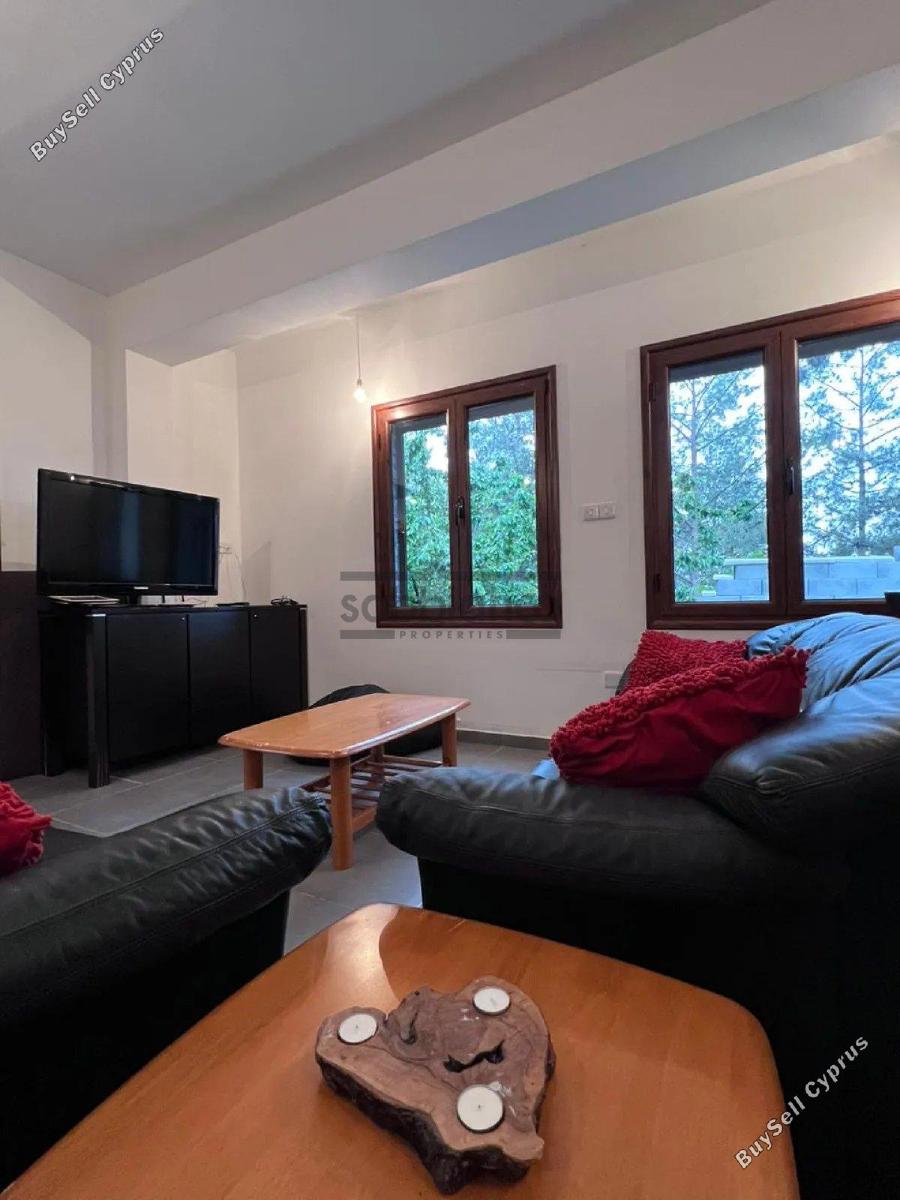 studio office for sale pelendri limassol 8749682 image 18036008