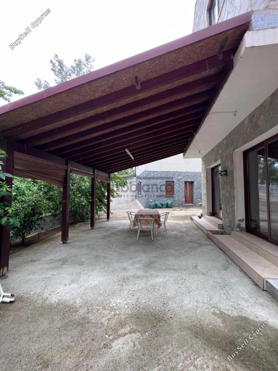 studio office for sale pelendri limassol 8749682 image 18036009