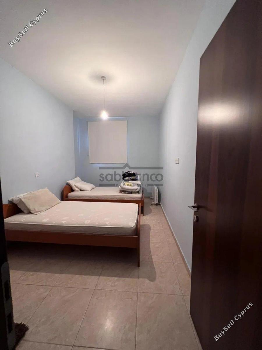 studio office for sale pelendri limassol 8749682 image 18036014