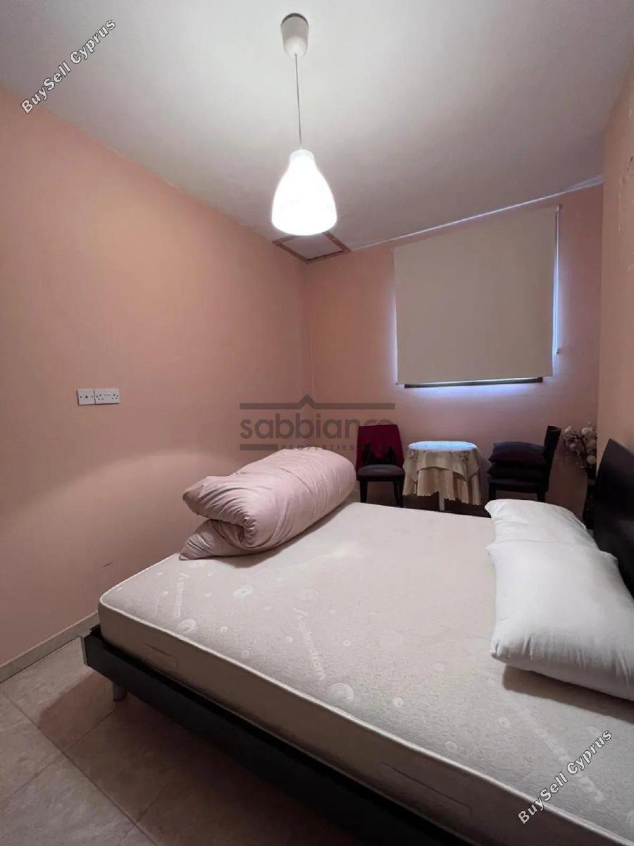 studio office for sale pelendri limassol 8749682 image 18036015