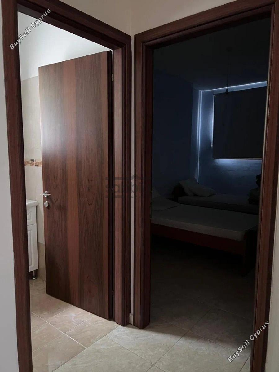 studio office for sale pelendri limassol 8749682 image 18036018
