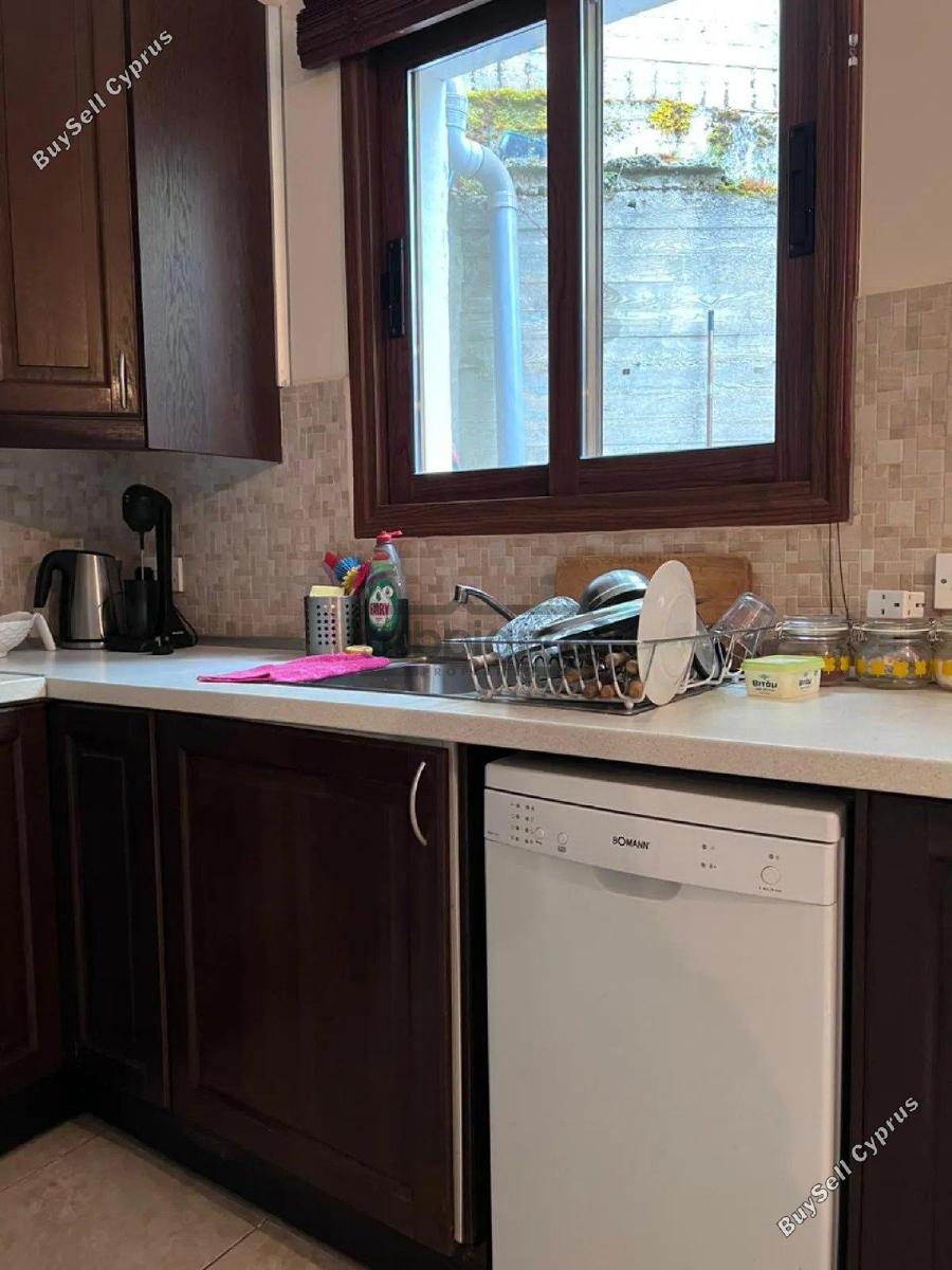 studio office for sale pelendri limassol 8749682 image 18036024