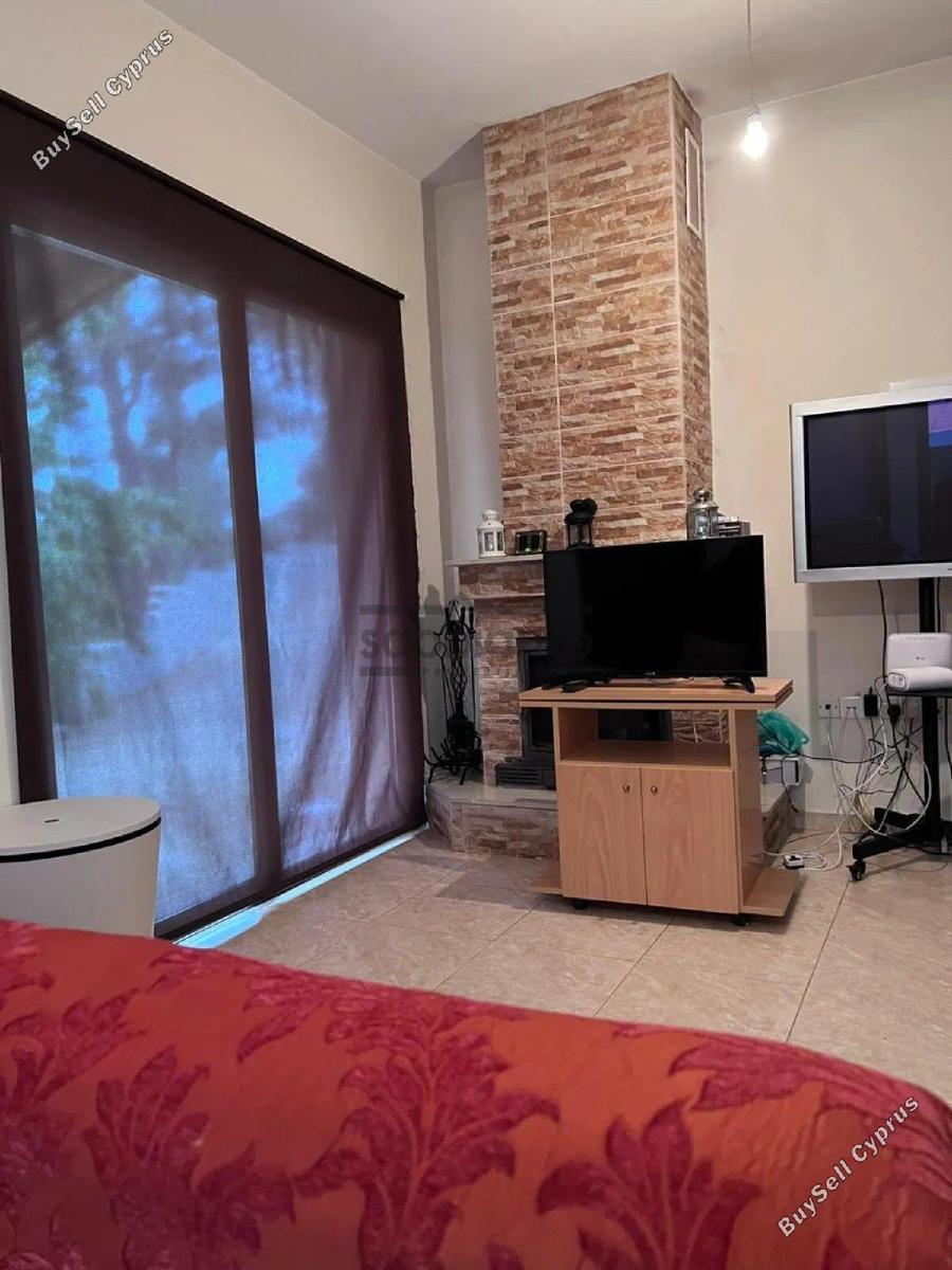 studio office for sale pelendri limassol 8749682 image 18036026