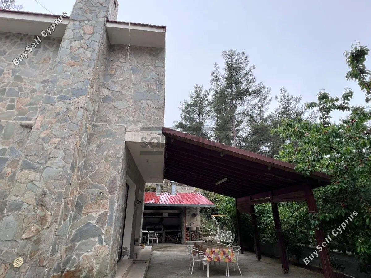 studio office for sale pelendri limassol 8749682 image 18036028