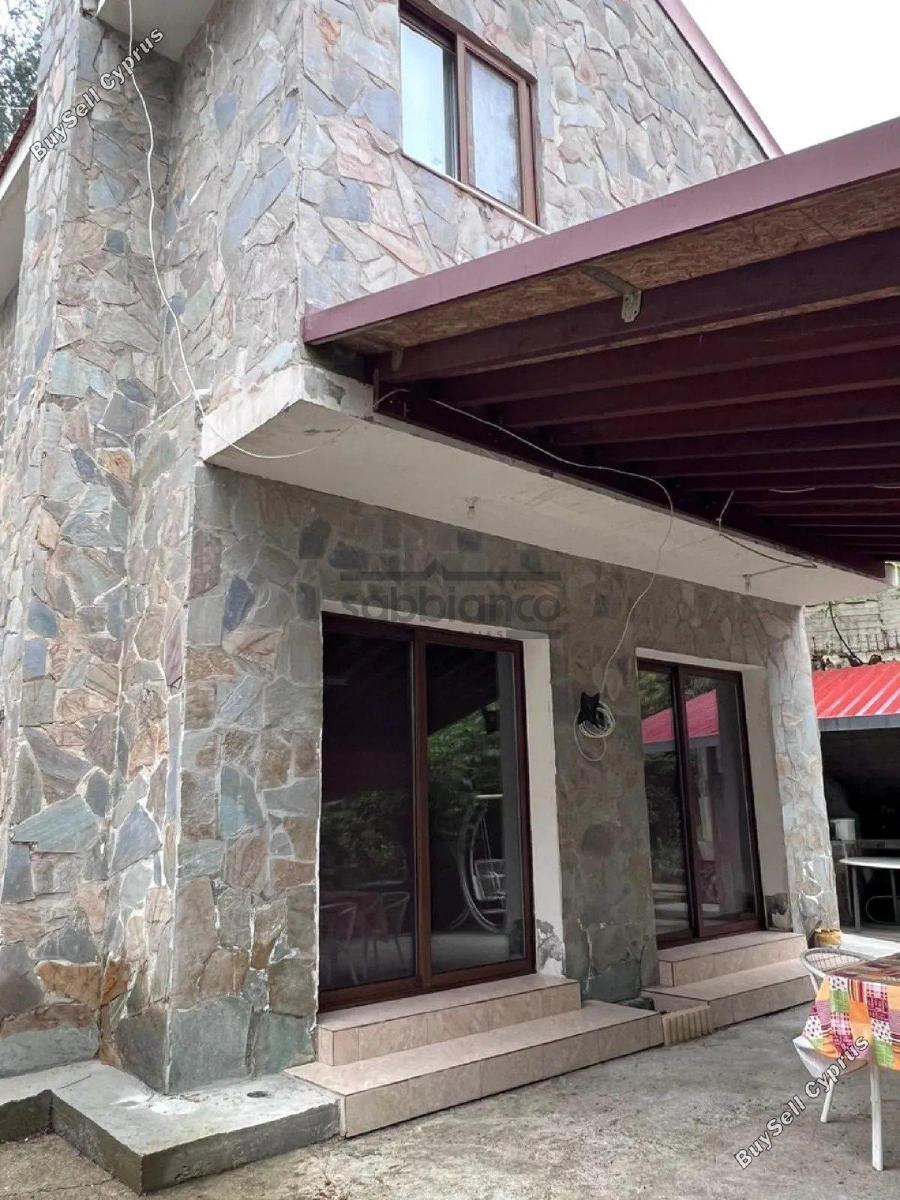 studio office for sale pelendri limassol 8749682 image 18036030