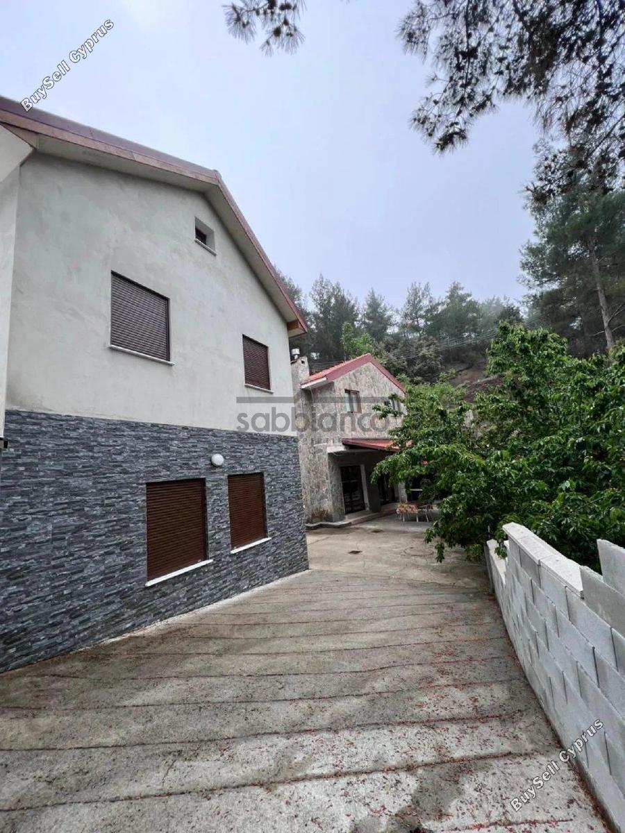 studio office for sale pelendri limassol 8749682 image 18036034