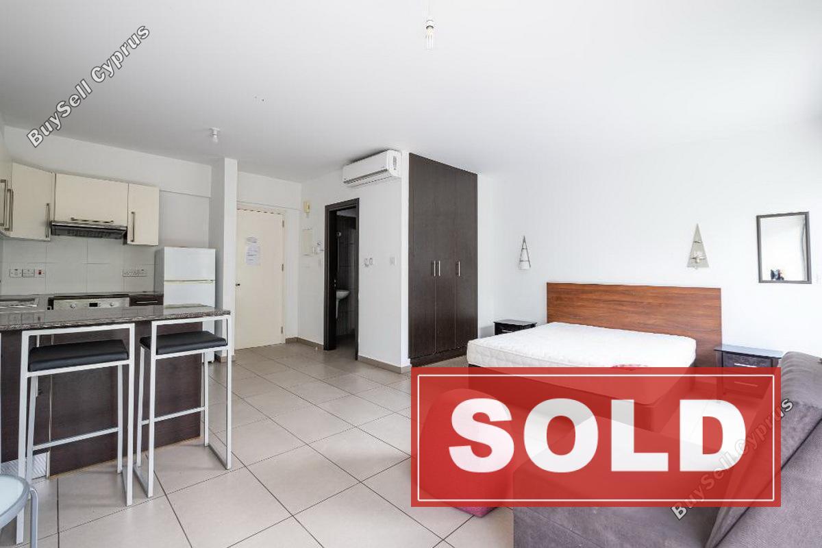 studio penthouse sold protaras famagusta 1084682 image 1283511