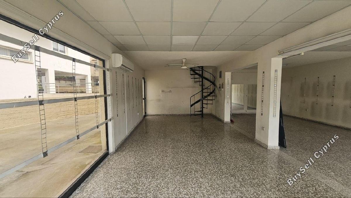 studio shop for rent agioi anargyroi larnaca 8532682 image 15483188