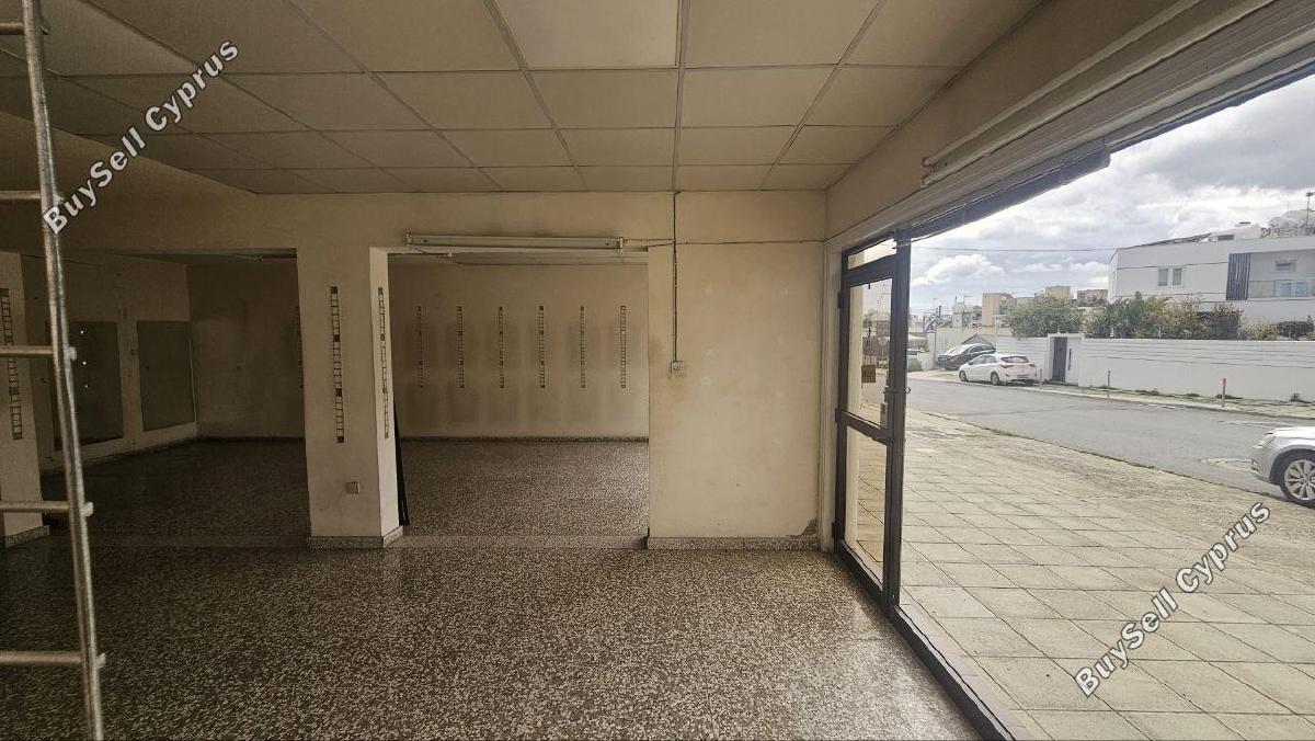 studio shop for rent agioi anargyroi larnaca 8532682 image 15483189