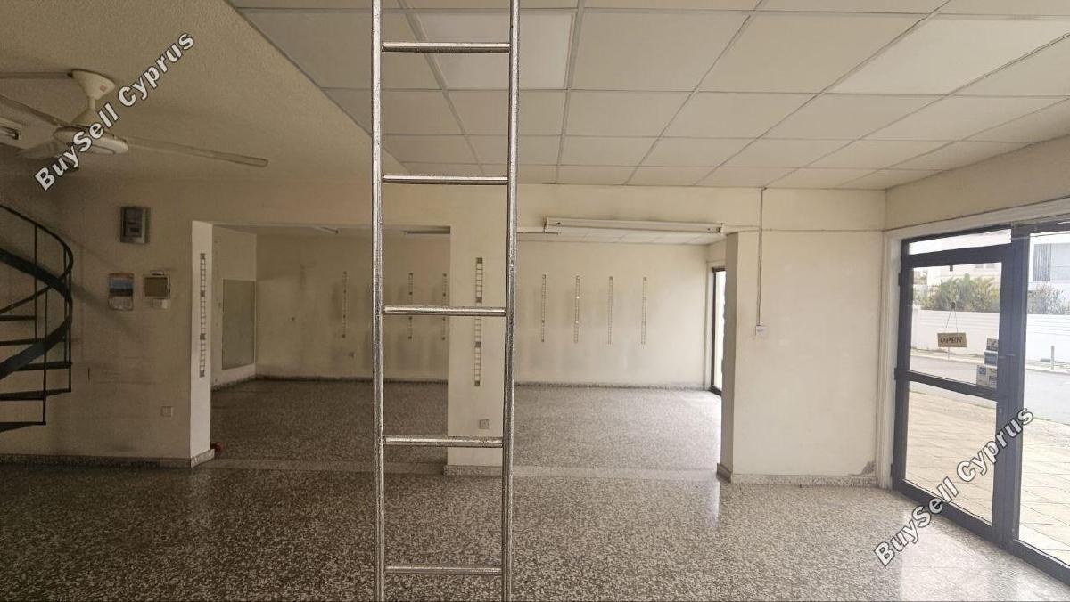 studio shop for rent agioi anargyroi larnaca 8532682 image 15483190